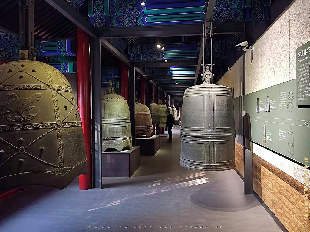 PEKIN - BIG BELL TEMPLE - Temple de la Grosse Cloche  (21).jpg